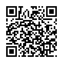 QR Code for bitcoin:bitcoin:3KfPyN1Xtrd9nZaVNXFuQJqBMNXPxekTpC