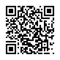 QR Code for bitcoin:bitcoin:3KgLSb7WQpcSMhLPZXUmruZP1TLvTKEBPU