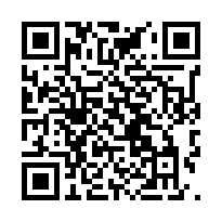 QR Code for bitcoin:bitcoin:3KgaMxtkDgQSGkmpYN9k2F7QRTrcWAY3jM
