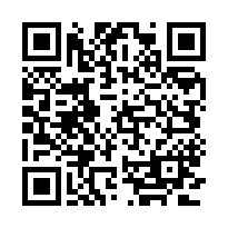 QR Code for bitcoin:bitcoin:3KgauaSPCTCUfpQkdDKsDXnVxCKmfZNeGy