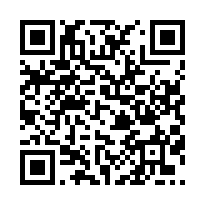 QR Code for bitcoin:bitcoin:3KgduiYR8mecjoFGjV36HCbo7JK6GhGkDH