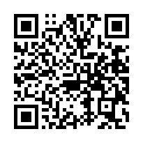 QR Code for bitcoin:bitcoin:3KgmBk8ujZyNP5JSWWPFGnTMQHnLi36bFa