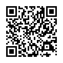 QR Code for bitcoin:bitcoin:3KhPCCCB3Fhp5BNJGjJjDSZvGtEmErutsv