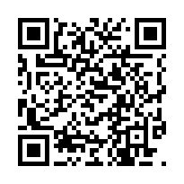 QR Code for bitcoin:bitcoin:3KhXc4EDZ1AQ8QLXjioDuAkeVcBmDtrZ99