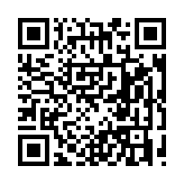 QR Code for bitcoin:bitcoin:3KhXoue7qEDpWQfAw6ffa5NpdafnWPm9JM