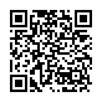 QR Code for bitcoin:bitcoin:3KhoHKk3ees7qvuKBHoLddwRWc4RaA2dHo