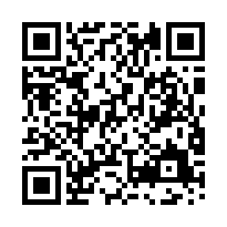 QR Code for bitcoin:bitcoin:3Khyms51FUt4pu6YNNsteANNjYFRHDf3zm