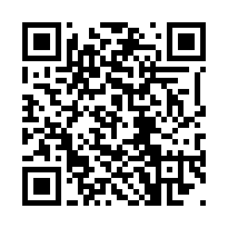 QR Code for bitcoin:bitcoin:3Ki2Zb8QaK2R7mWPyimTgDmP9mSxazhtqQ