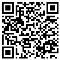 QR Code for bitcoin:bitcoin:3KiKSCx8Bdz2djcVbLM7RufRTi2uMBbRo3