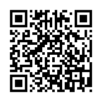 QR Code for bitcoin:bitcoin:3KibKmEPNT1sVEsieEbEoC2KFrJZAkeUtd