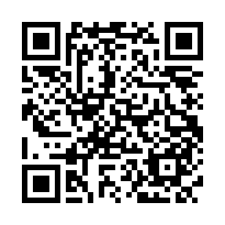 QR Code for bitcoin:bitcoin:3Kic6Msbwc65ChHoQ14Y2aSj3NhTLi4ZCG