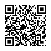 QR Code for bitcoin:bitcoin:3KipRXrrjzVmin4KvPCfCoDTmDsEEeVkMT