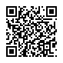 QR Code for bitcoin:bitcoin:3KjCatzt5e4K2PthitbJQ2oan5RqKABLd8