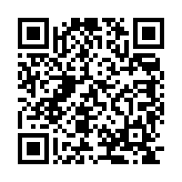 QR Code for bitcoin:bitcoin:3KjDayrwdbBPmCpNiQUMPfWERpyXGxLYGY