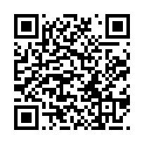 QR Code for bitcoin:bitcoin:3KjS7vRBwdDZ4ejDfvKRZ1jxFuzaCcbskS