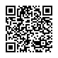 QR Code for bitcoin:bitcoin:3KjVq2AEuiRM1zhri64ddAGn1BZ63Fs59Y