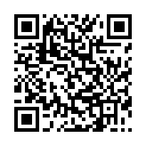QR Code for bitcoin:bitcoin:3KjfR5CeS2YjXAfJdLE3LTDHgiLMTM3mdV