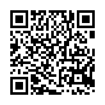 QR Code for bitcoin:bitcoin:3KjkFbAbDmd7oD71qu4dvzAUWQVRig9ApM