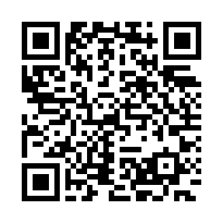 QR Code for bitcoin:bitcoin:3KjnotFtC4SHc4Bc3CMjEaJ9Y5CcbMW9YF