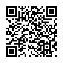 QR Code for bitcoin:bitcoin:3Kk2TJfESAKscA7KBnrd5emcu5Reut1JaJ