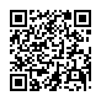 QR Code for bitcoin:bitcoin:3KkgUBWHQaDNMZQYGPQgC985DCQAshVdFE