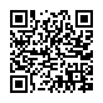 QR Code for bitcoin:bitcoin:3Kkwr4hntA7xonxN5Ewbs8KSY6q3udxWFh