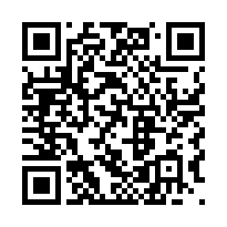 QR Code for bitcoin:bitcoin:3Km82oDbn2tPkdabrbQoi8ZaVBteF4JPcM