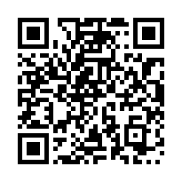 QR Code for bitcoin:bitcoin:3KmBAox4mT1LT5sVCdineKNkZa3jYeMaST