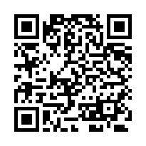 QR Code for bitcoin:bitcoin:3KmKYd9oMzV1yeZDo2qzTAwcHNC8dK6sPb