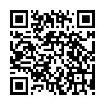 QR Code for bitcoin:bitcoin:3KmaaXFSBQr2m2soTsYKnhu3DBTHMx7qGu