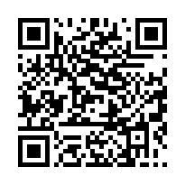 QR Code for bitcoin:bitcoin:3KmdAR5CD9Fh3GESF4FcBMLdfyQdCQwgC7