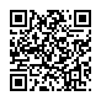 QR Code for bitcoin:bitcoin:3KmdtCnqBb8MipeV2VwGPUtDmBZqYVnjPR