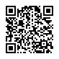 QR Code for bitcoin:bitcoin:3KmtEdABAijfYwMYPCkkuxPFkQaBuWicM9