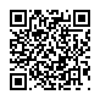 QR Code for bitcoin:bitcoin:3KmyyCBhd95U72Fo7G5HfZZysRNi3XVpmg
