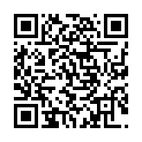 QR Code for bitcoin:bitcoin:3Kn6bgPjpkzk6ucTKZtyUENpyJdrb9jGUp