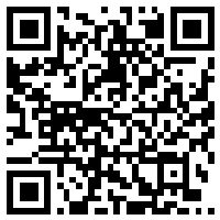 QR Code for bitcoin:bitcoin:3KnAtbAPR8mrKRdfG2QENNnU86dGvvYvdM