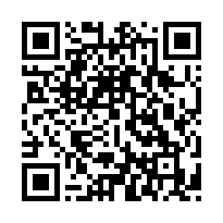 QR Code for bitcoin:bitcoin:3KnCeCPMnaaFFcRHUBYuH7sM1yzU9kzYFC