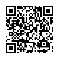 QR Code for bitcoin:bitcoin:3KnfLJuqQ7kPeSpw6R5iJnpBWhyong8aXv