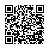 QR Code for bitcoin:bitcoin:3KnfNA9cHw7ehcDCK7EUrZJPfA6MQVPPyR