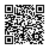 QR Code for bitcoin:bitcoin:3Kngka5NyDD3NLdDB2yyCvdLS8MQfhcjay