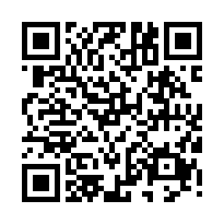 QR Code for bitcoin:bitcoin:3Knz6DTJnbiwsPB5aX4eJnfxKLEURyd86L
