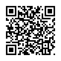 QR Code for bitcoin:bitcoin:3Knzuyi3MJL29akzvJd43HMdX7MFNUtNLB