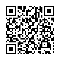 QR Code for bitcoin:bitcoin:3KoPV9PL4X3GFgZEE7uj3USz8BJVj3jdNa