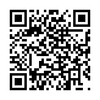 QR Code for bitcoin:bitcoin:3KoSAMop2KoB5H7UCJphtqApCbEhEYfLC5