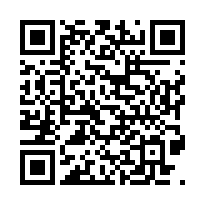 QR Code for bitcoin:bitcoin:3KoVt7VGv3MCitLMbt5DyfggnVCy196EmK