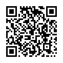 QR Code for bitcoin:bitcoin:3KoWfLSkJiLPxrSHrNbdnnfwb2xMkYQNmU