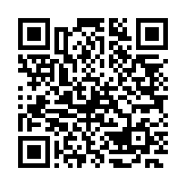 QR Code for bitcoin:bitcoin:3KoaUHnjzdevkSvutgzbBi53Lh3o6VxUtG