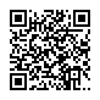 QR Code for bitcoin:bitcoin:3KocBVfdVAu98e5ueVSyCcGfynRHZBdjsi