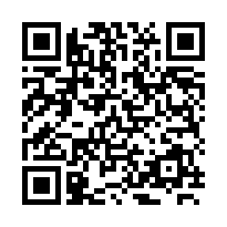 QR Code for bitcoin:bitcoin:3KoeqyHS9kzWpuwEk3JBjyWbpgpdNQVkDo