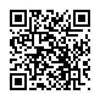 QR Code for bitcoin:bitcoin:3Koh3x9jGZCx4wetUt3JjbLziEhLuFZxaD